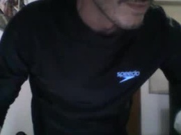 Screen Grab from zoeymed07