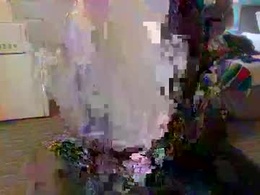 Screen Grab from zoeymonroe