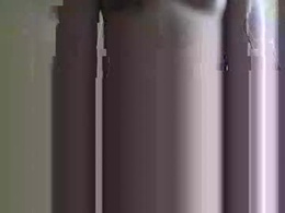 Screen Grab from zoeyraine