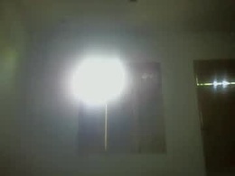 Screen Grab from zohaibsaeed