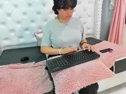 Screen Grab from zol_lewis