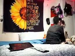 Screen Grab from zombiasourus