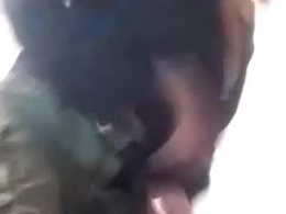 Screen Grab from zonalecea