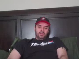 Screen Grab from zoohander01