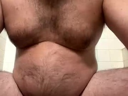 Screen Grab from zookeeper101