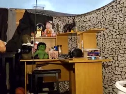 Screen Grab from zoom_19xx