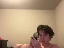 Screen Grab from zooooeee