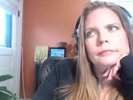 Screen Grab from zorazaftig