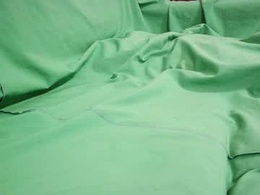 Screen Grab from zordzken