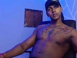 Screen Grab from zoriel_derox