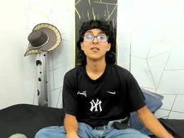 Screen Grab from zoro_v