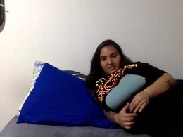 Screen Grab from zoronami69