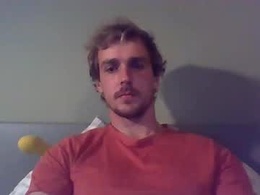 Screen Grab from zoroxboom