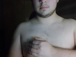 Screen Grab from zorrito_himbo