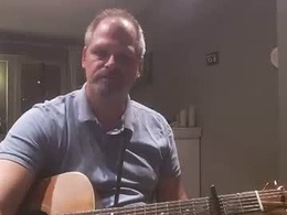 Screen Grab from zorro_73