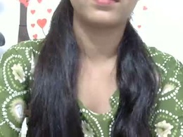 Screen Grab from zoya_4u