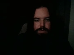 Screen Grab from zozzzie