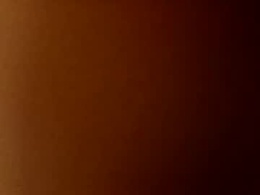 Screen Grab from zqporn123