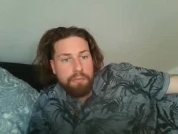 Screen Grab from zubit