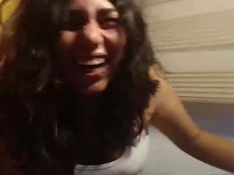 Screen Grab from zuckerzel