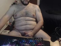 Screen Grab from zuheyla26