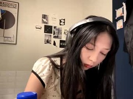 Screen Grab from zulaedds