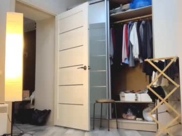 Screen Grab from zulemamotamed