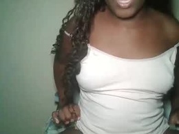 Screen Grab from zuri_cb