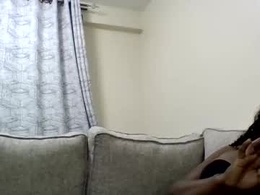 Screen Grab from zurivelvetstudio