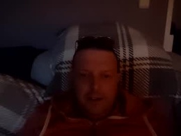 Screen Grab from zwartepanda