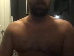 Screen Grab from zwetty