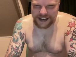 Screen Grab from zwijnonline