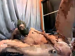 Screen Grab from zyn2112