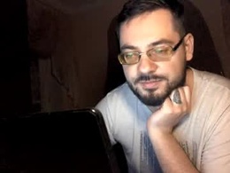 Screen Grab from zyqrael