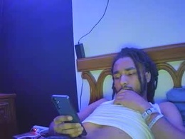 Screen Grab from zzayymoney