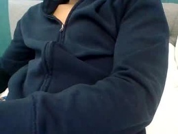 Screen Grab from zzdaddy12