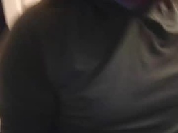 Screen Grab from zzombiezz