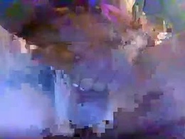 Screen Grab from zzsteve23